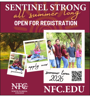 4-15-26 NFC registration