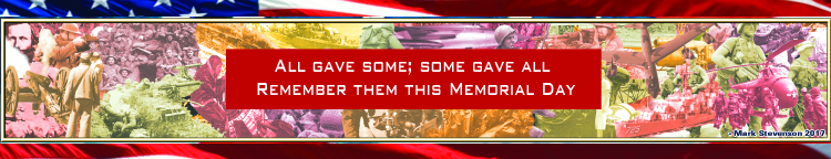 5-20-26 Memorial Day Banner